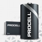 Procell MN1300
